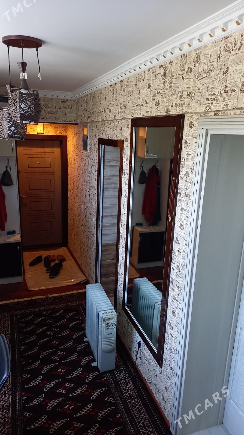 4mkr 3/2etažy 2kom - 4 mkr - img 2