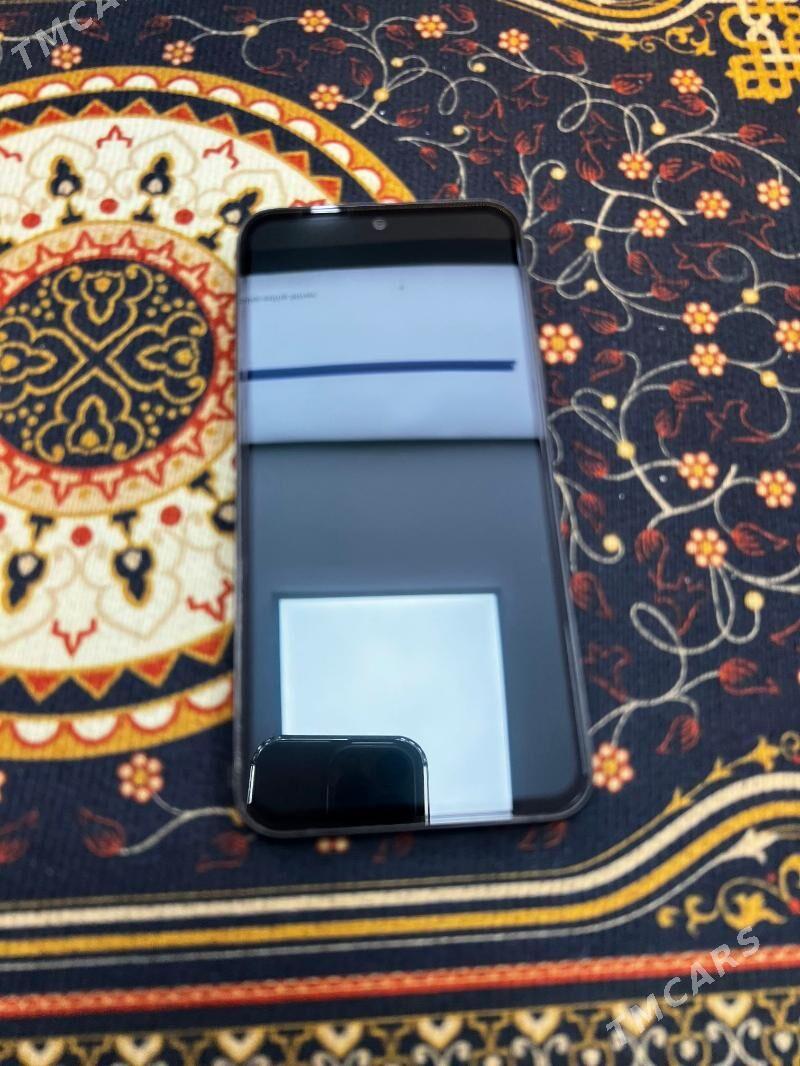 SAMSUNG A54 8/256 - Gurtly - img 5