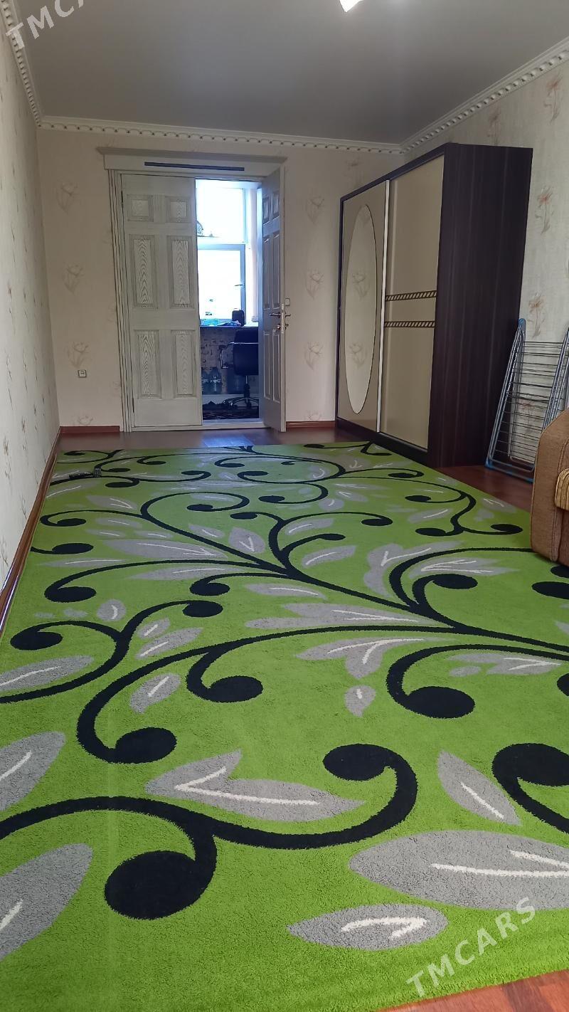 4mkr 3/2etažy 2kom - 4 mkr - img 3