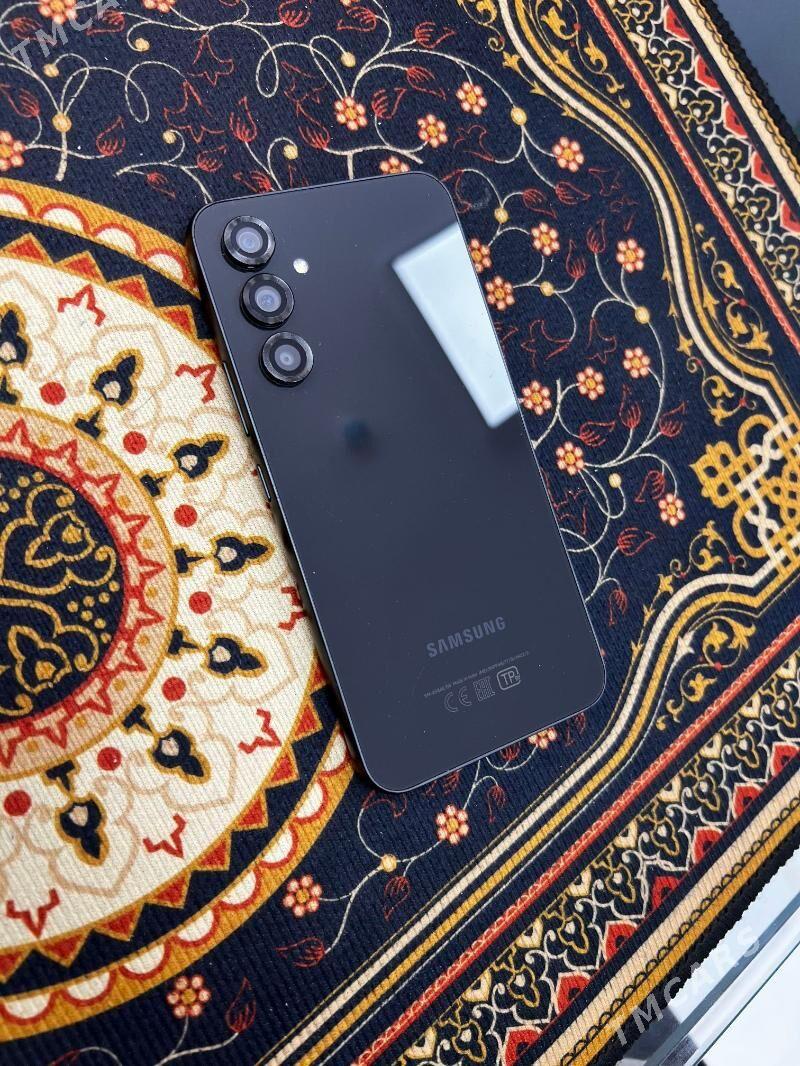 SAMSUNG A54 8/256 - Gurtly - img 3