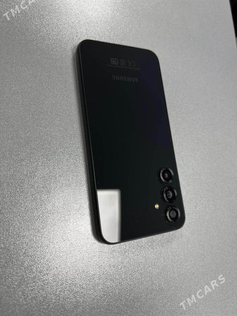 SAMSUNG A54 8/256 - Gurtly - img 2