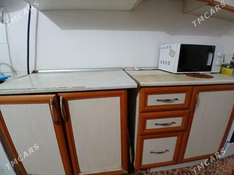 kuhnya we spalniy garnitur - Änew - img 2