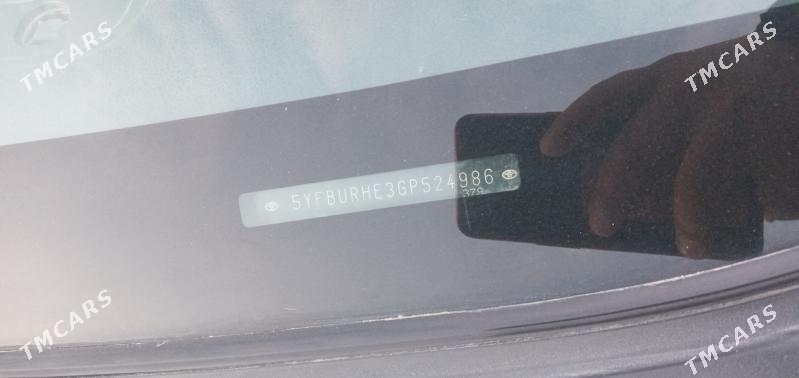 Toyota Corolla 2012 - 162 000 TMT - Gökdepe - img 6