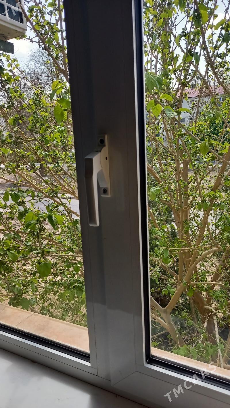 4mkr 3/2etažy 2kom - 4 mkr - img 7