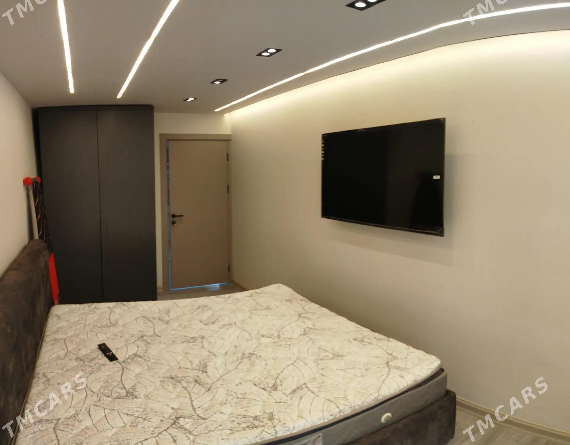 Satlyk jay - Мары - img 6