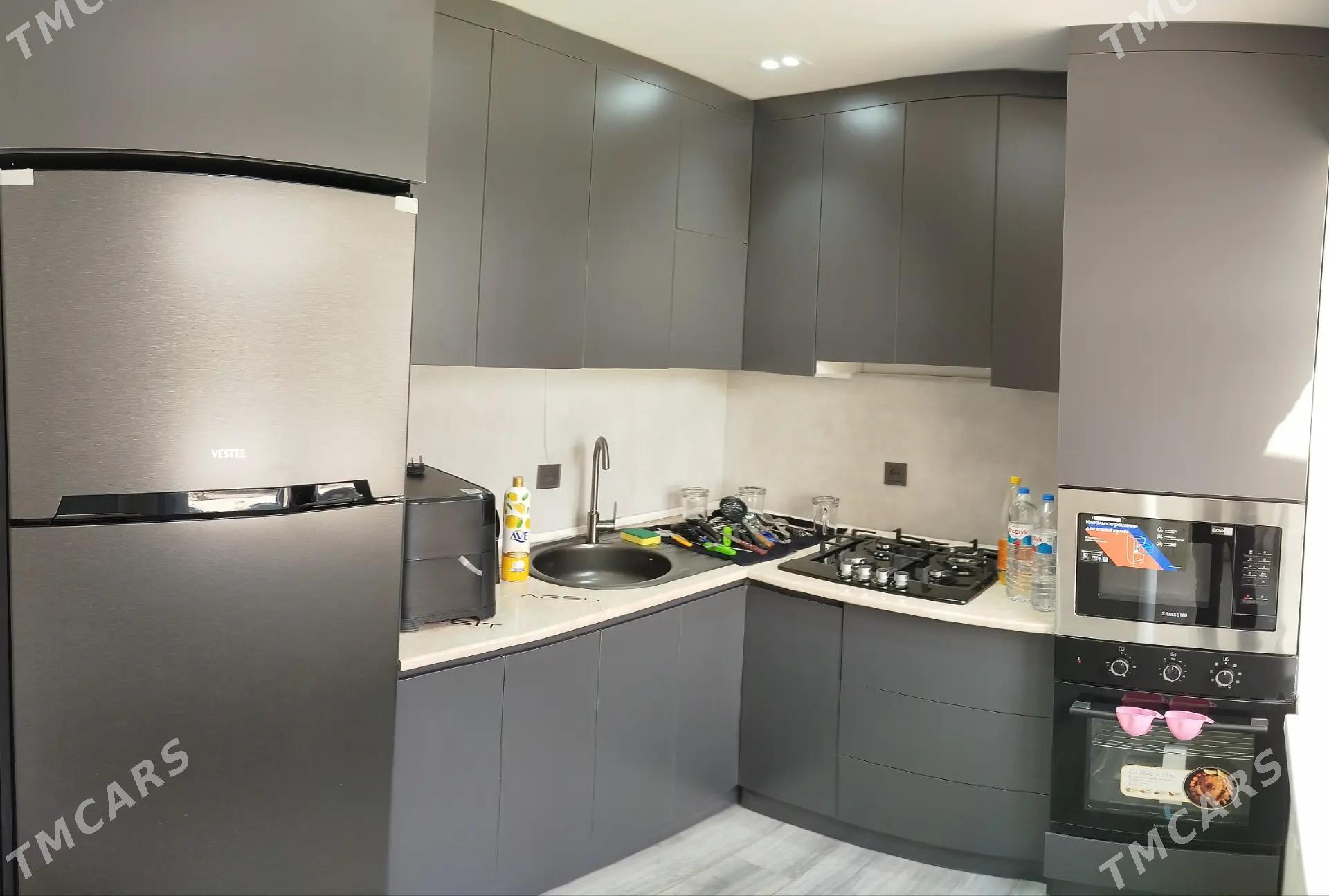 Satlyk jay - Мары - img 4