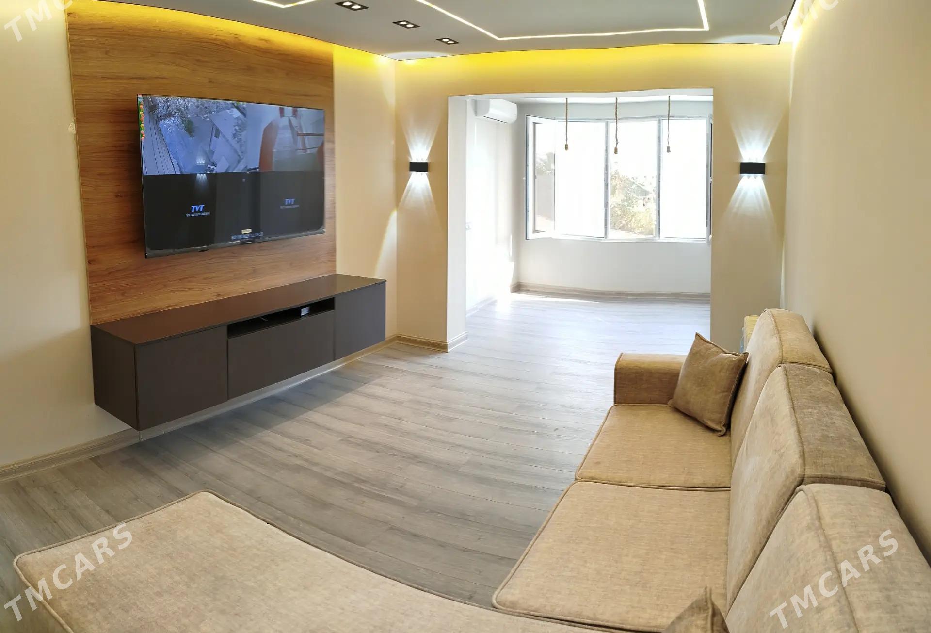 Satlyk jay - Мары - img 9