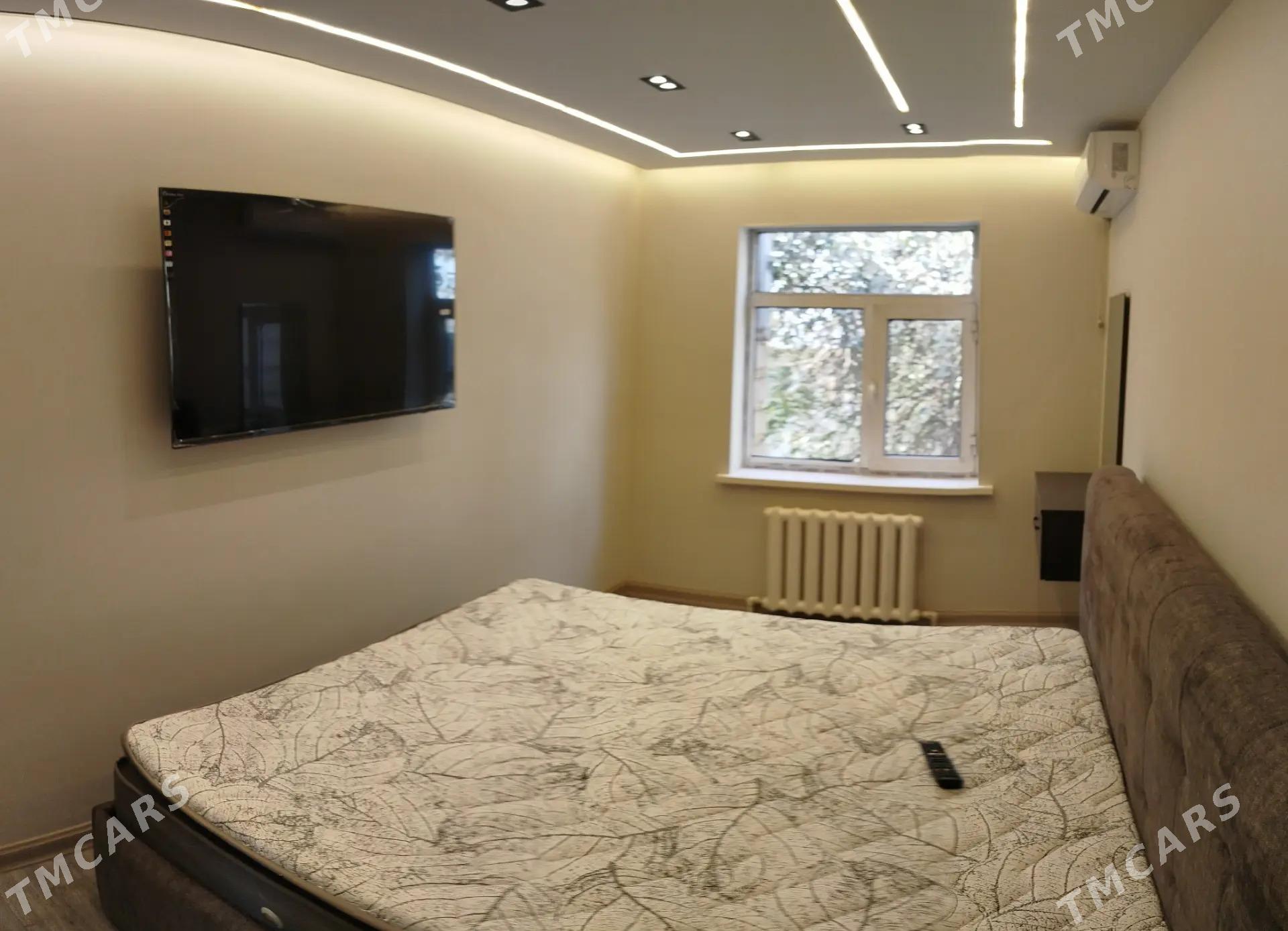 Satlyk jay - Мары - img 5