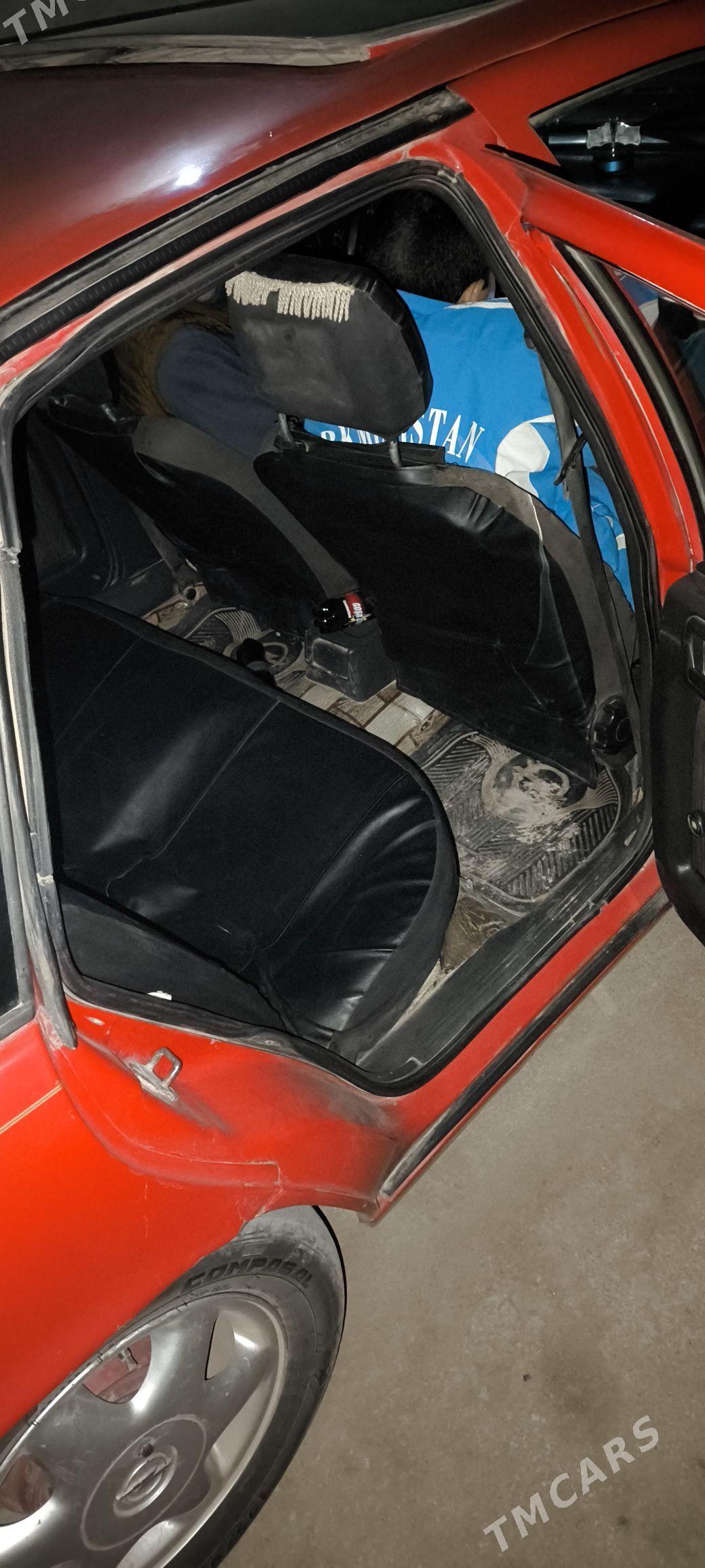 Opel Vectra 1994 - 25 000 TMT - Gubadag - img 6