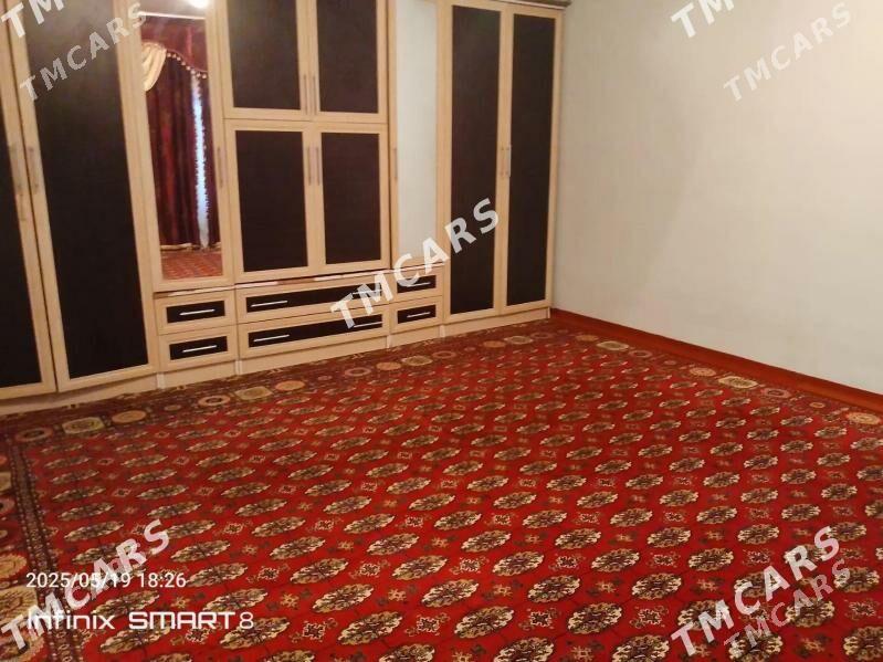 satlyk jay - Ýolöten - img 3