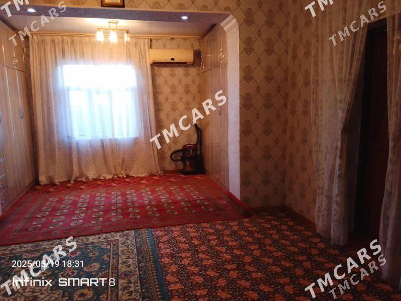 satlyk jay - Ýolöten - img 6