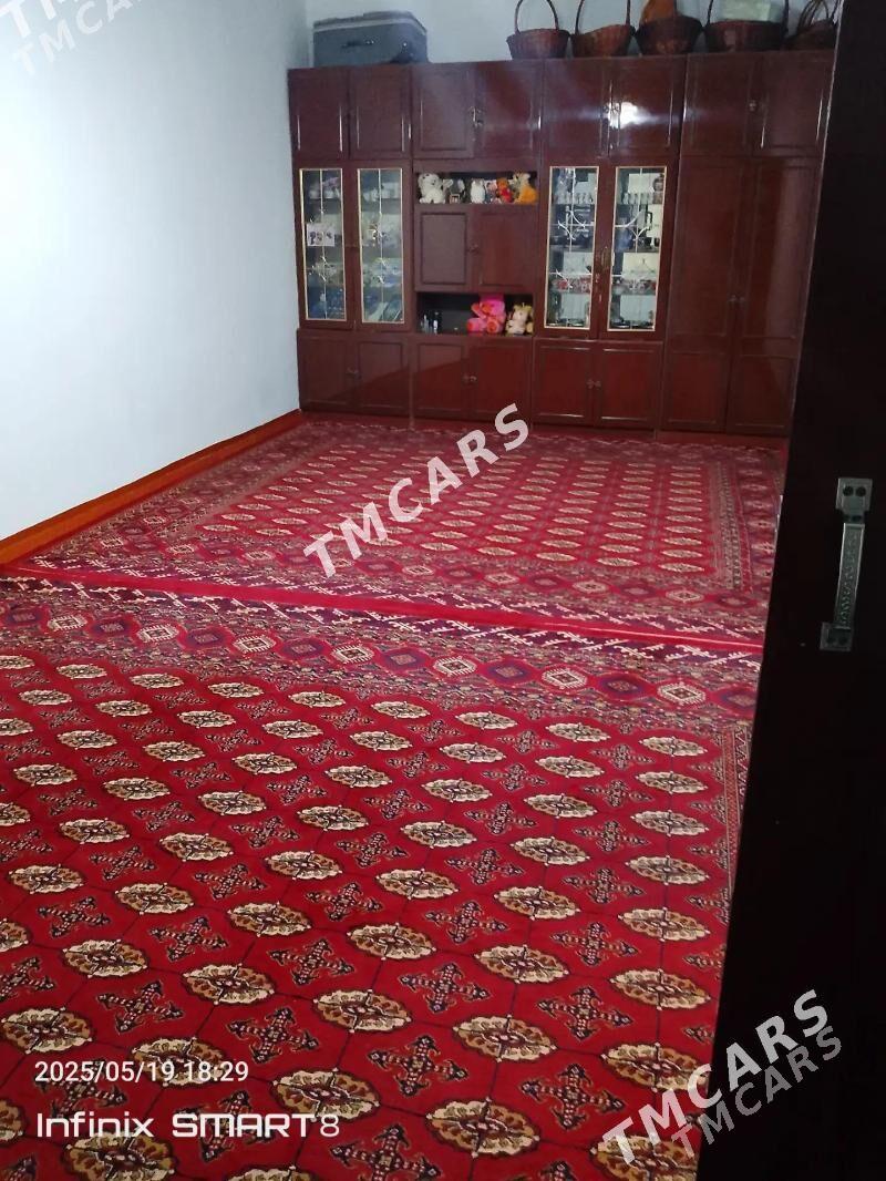 satlyk jay - Ýolöten - img 5