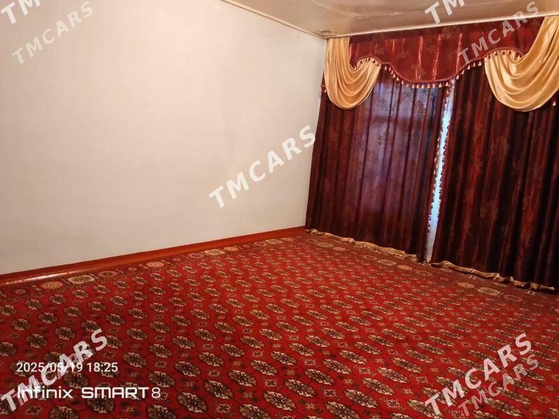 satlyk jay - Ýolöten - img 4