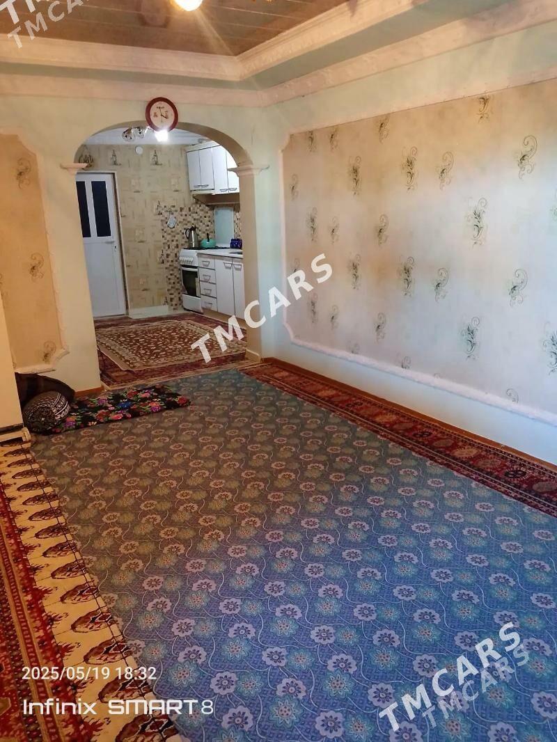 satlyk jay - Ýolöten - img 8