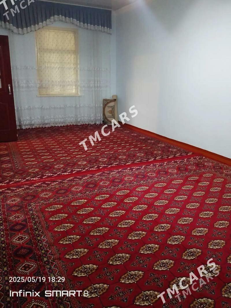 satlyk jay - Ýolöten - img 7