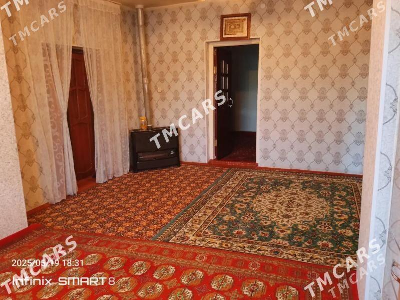 satlyk jay - Ýolöten - img 2