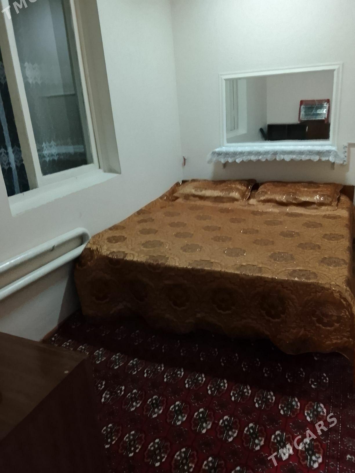 kwartirant gerek - Türkmenabat - img 2