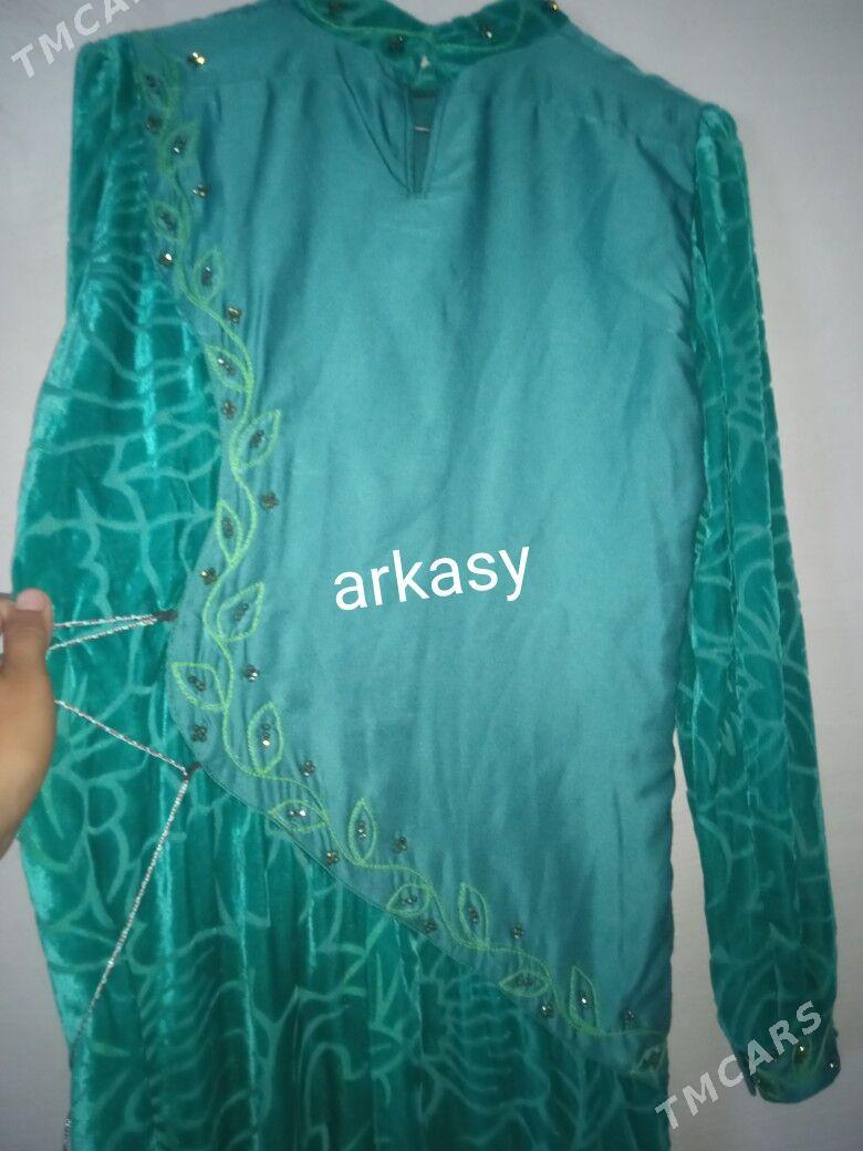 Cille setka - Губадаг - img 5