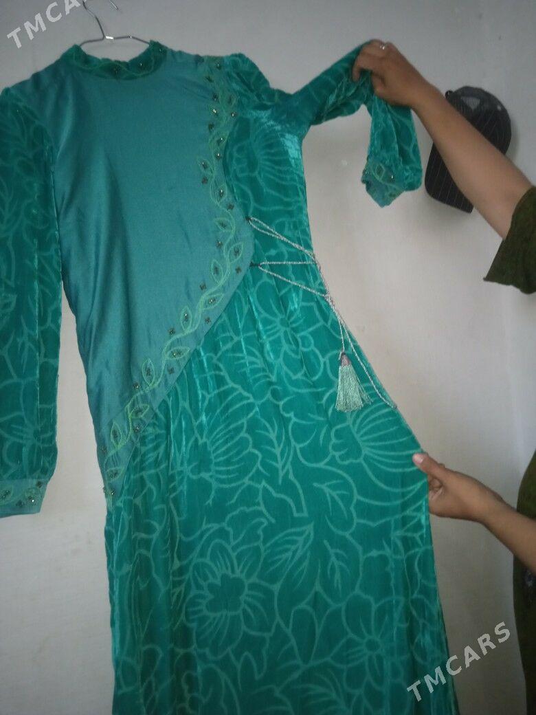 Cille setka - Губадаг - img 6