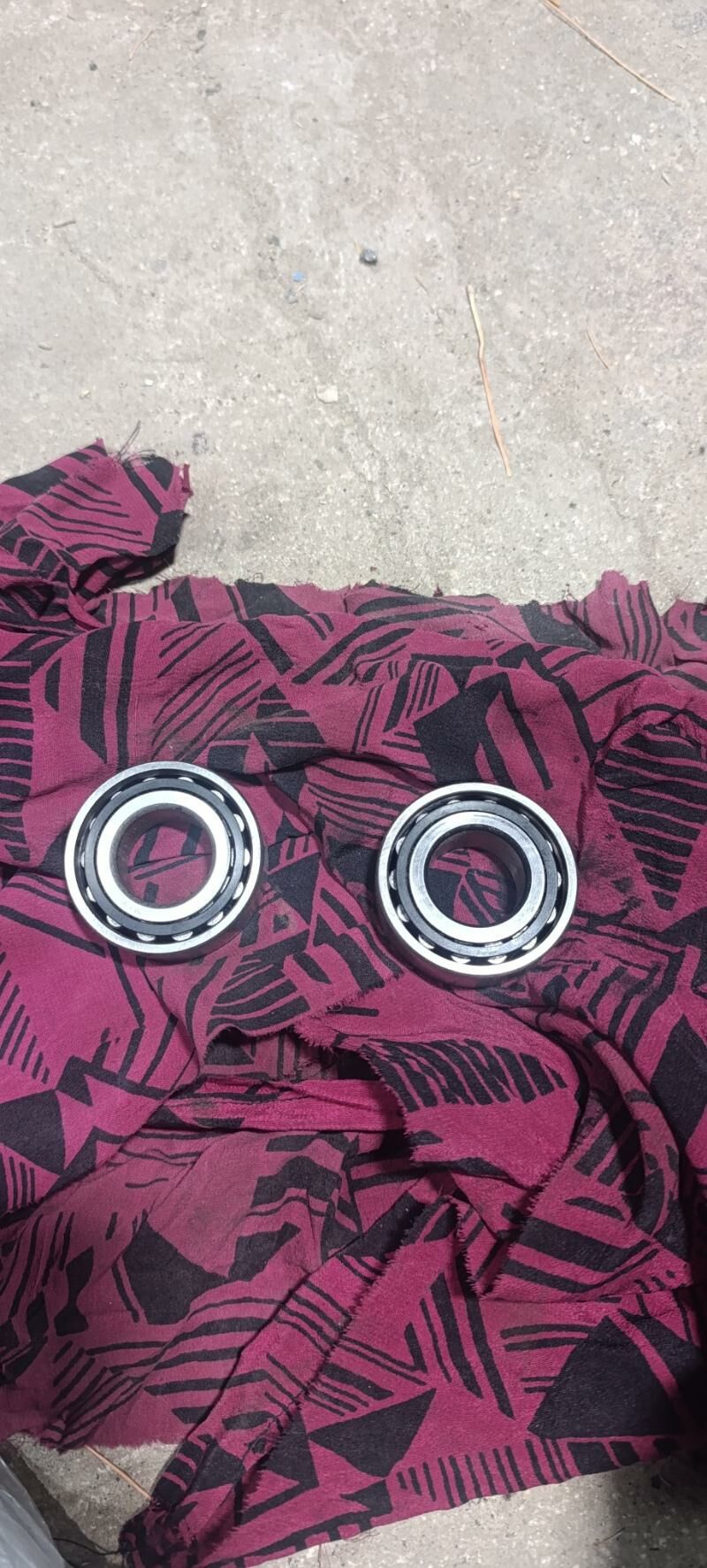 iz planeta 2 600 TMT - Балканабат - img 2