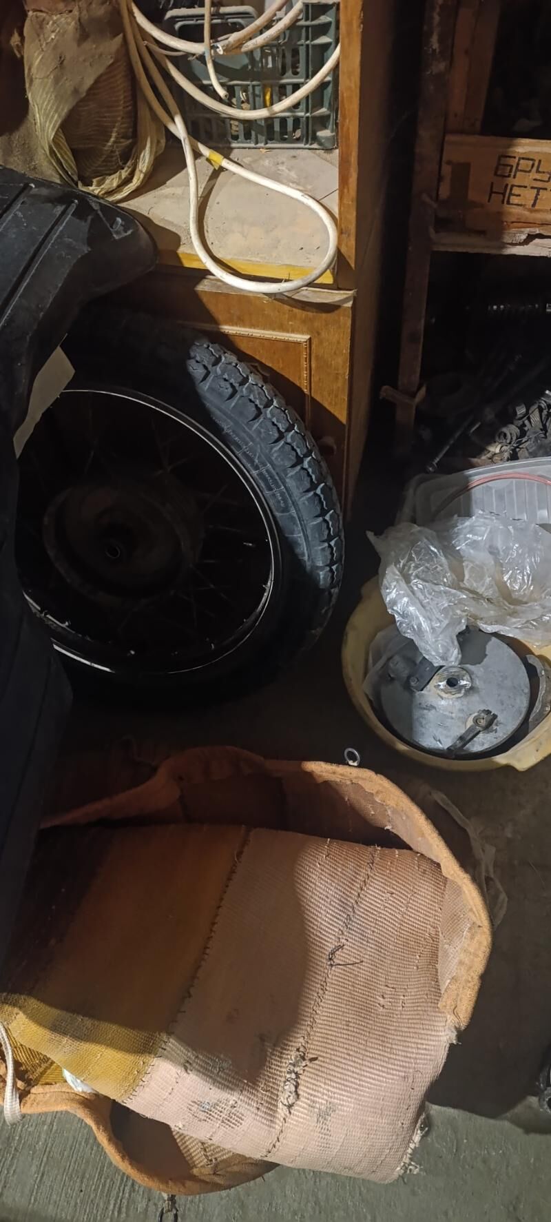 iz planeta 2 600 TMT - Балканабат - img 8