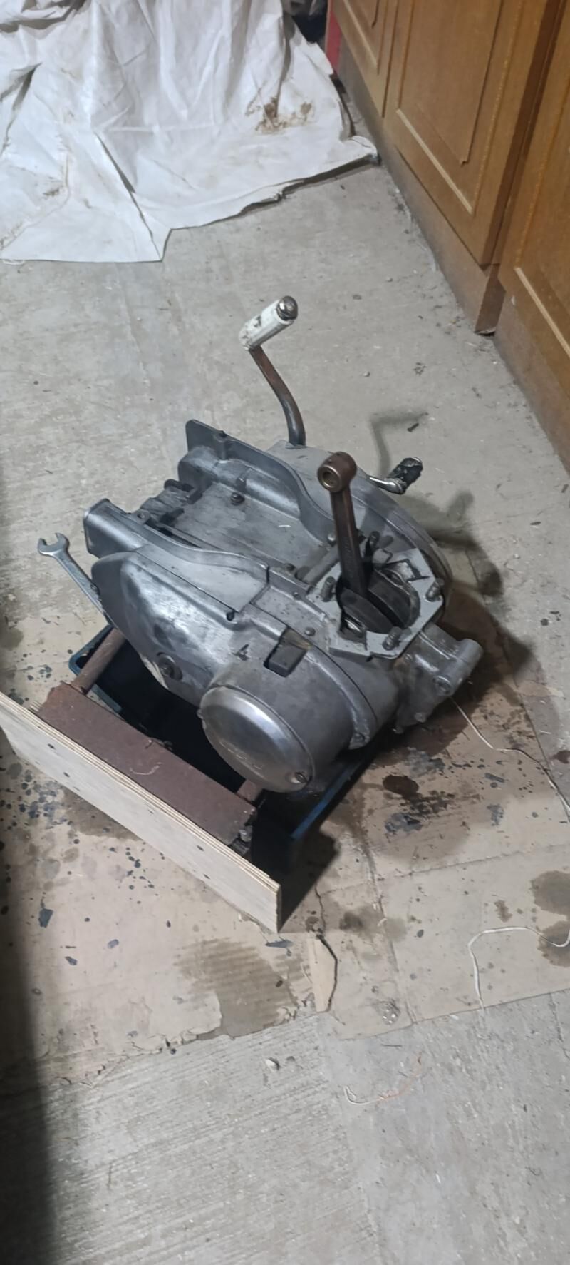 iz planeta 2 600 TMT - Балканабат - img 7