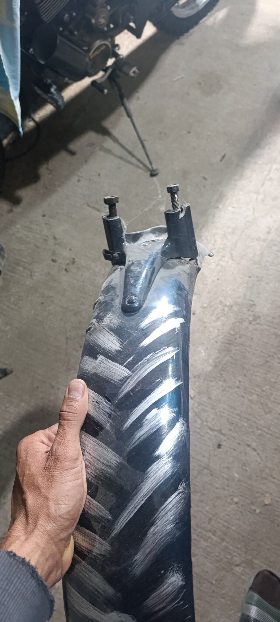 iz planeta 2 600 TMT - Балканабат - img 3