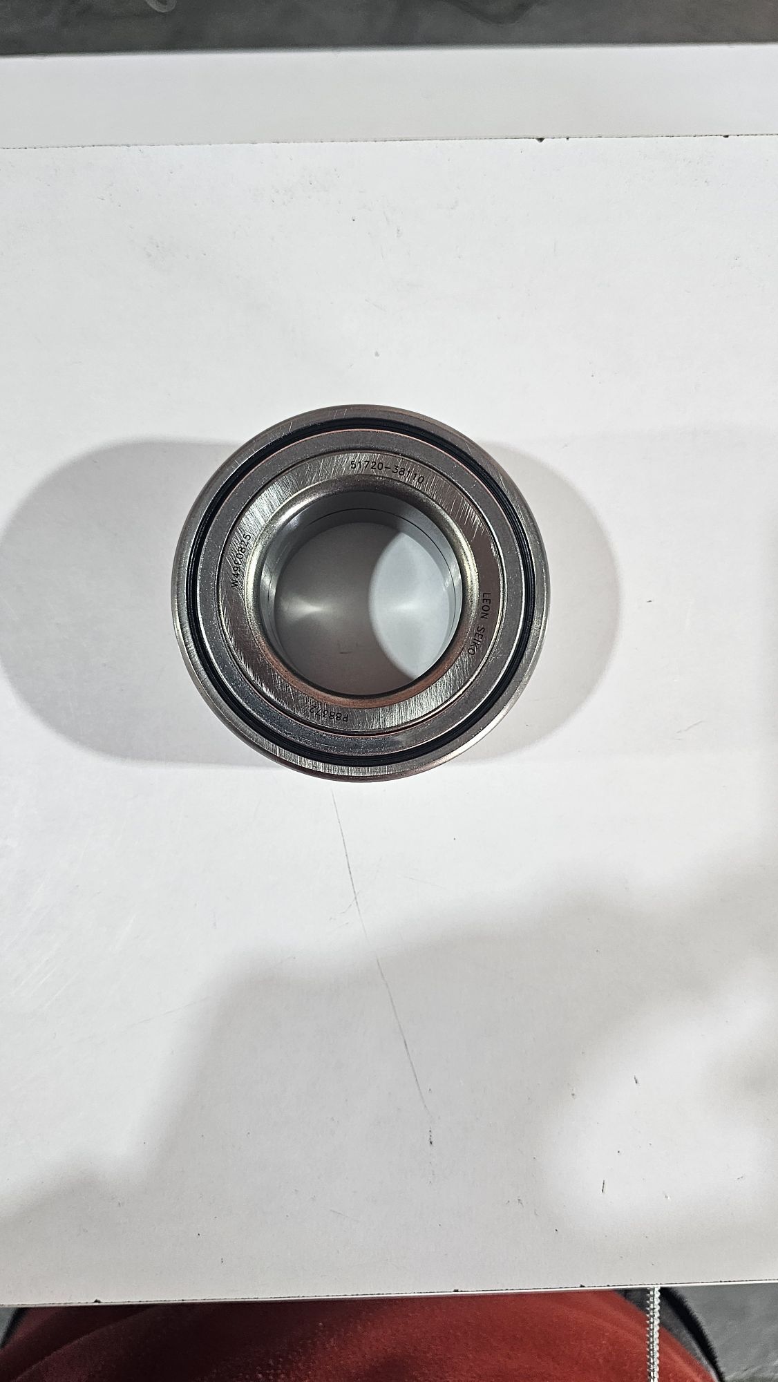 Hunday 1 TMT - Ашхабад - img 9