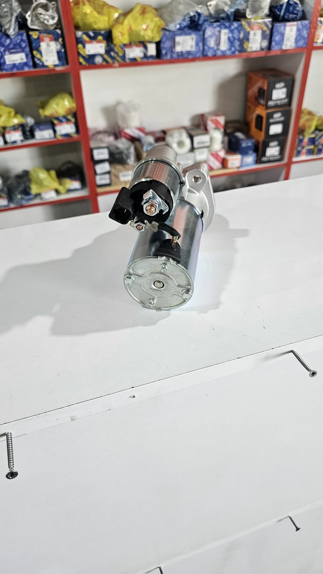 Hunday 1 TMT - Ашхабад - img 5