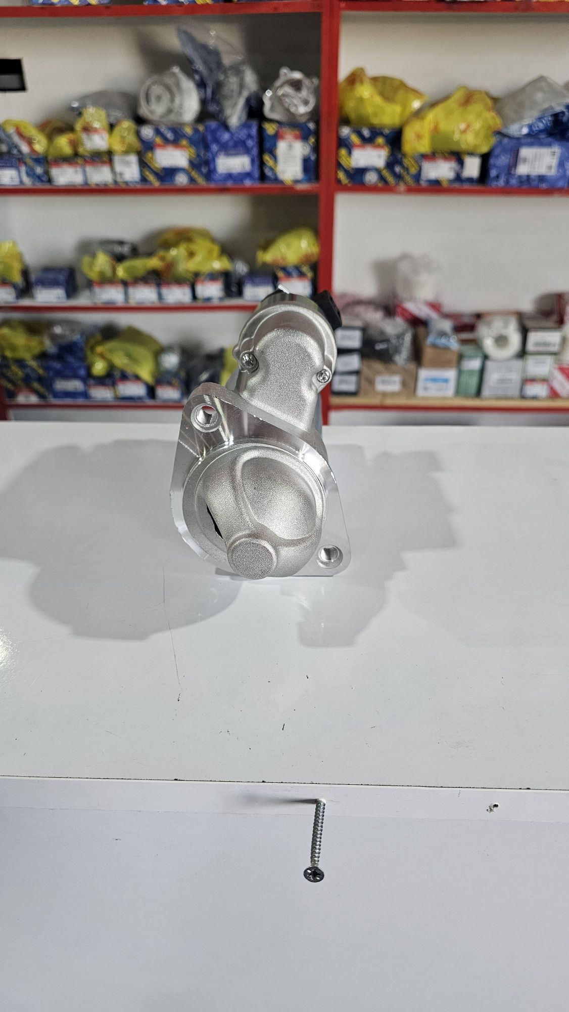 Hunday 1 TMT - Ашхабад - img 4