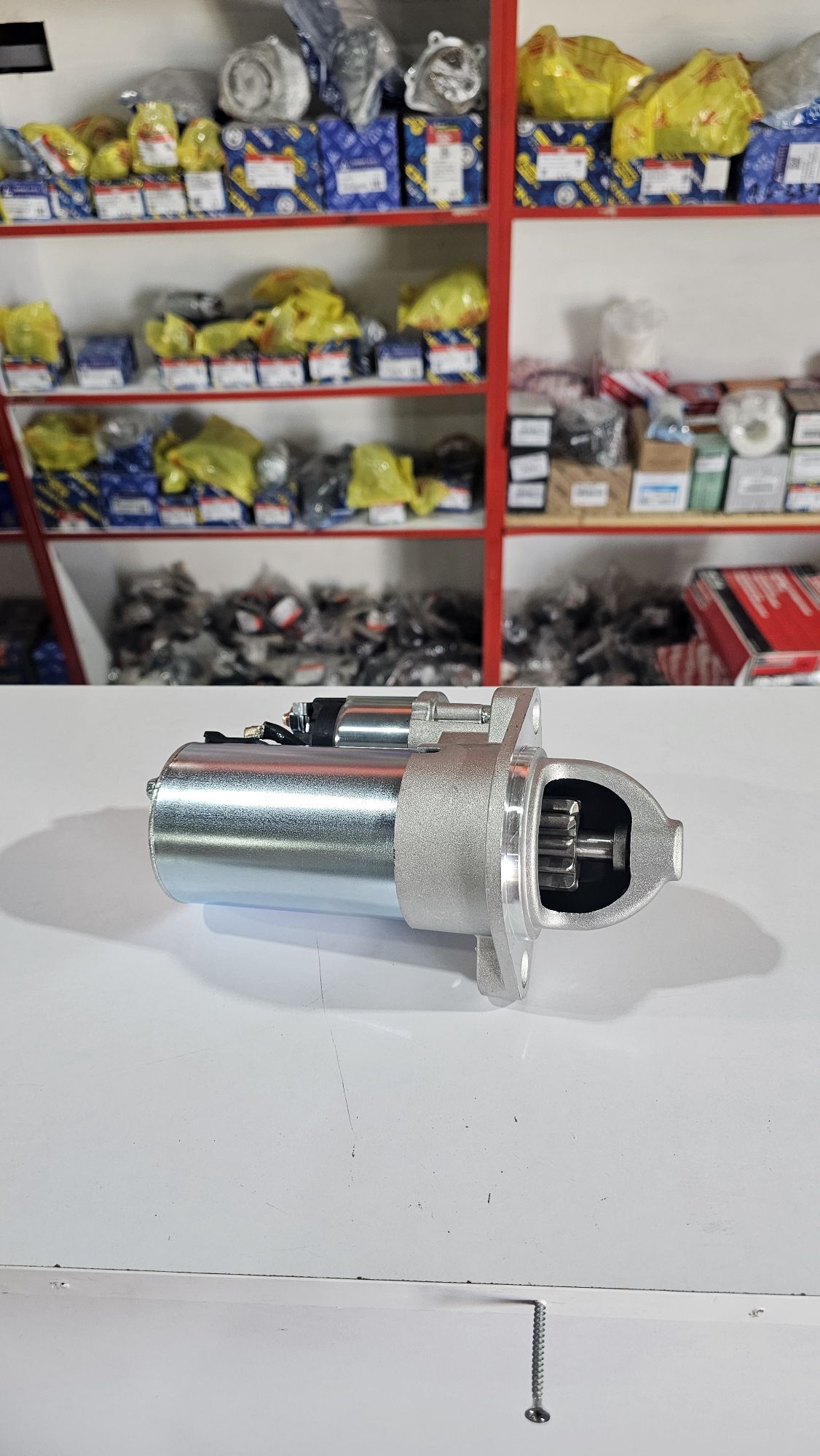 Hunday 1 TMT - Ашхабад - img 3