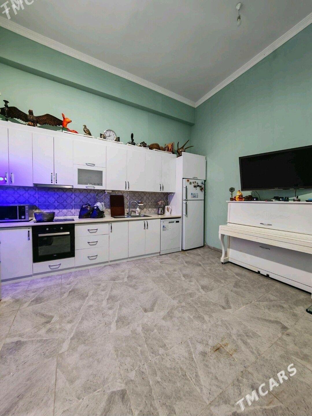 ️16TAPGYR️ 110️EYESI ÖZÜM - 16-й этап - img 10