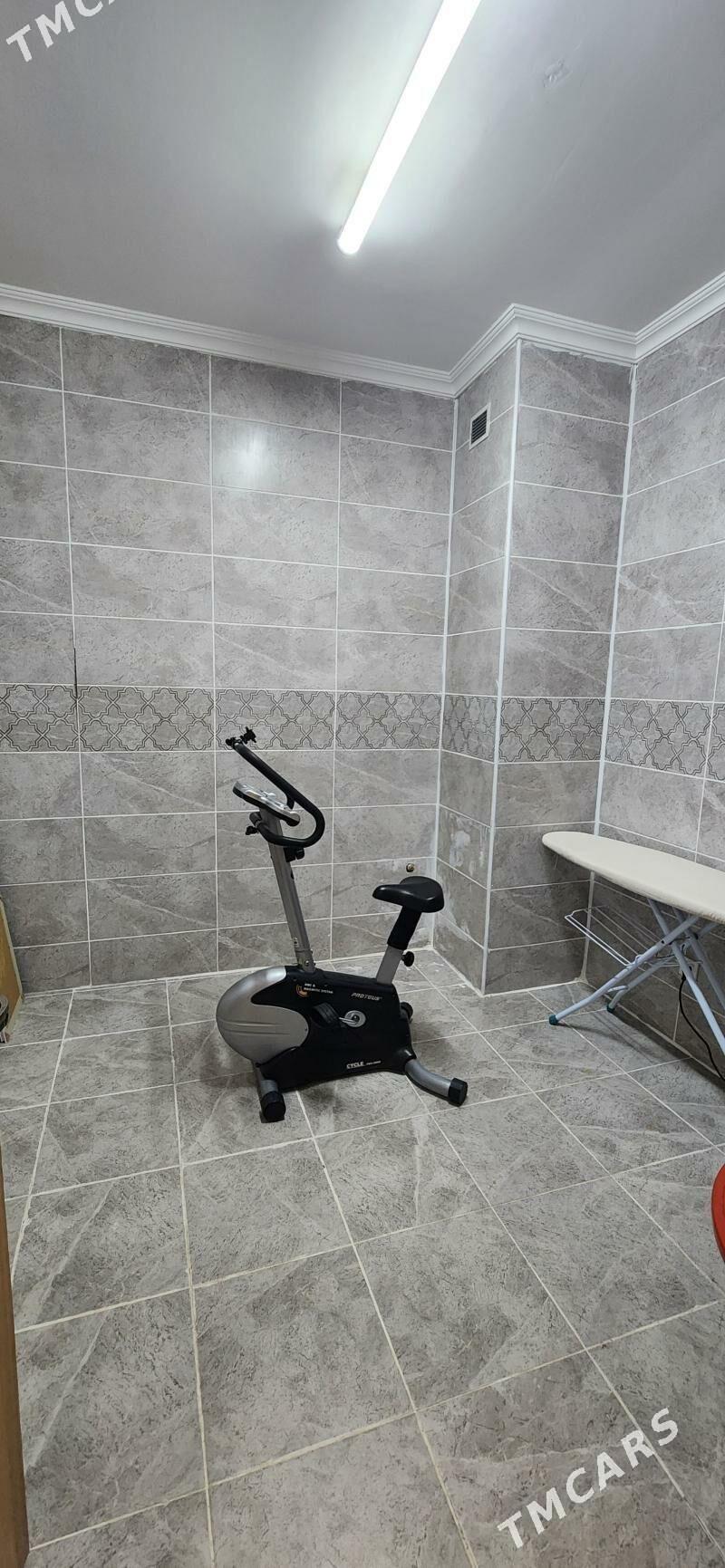 ️16TAPGYR️ 110️EYESI ÖZÜM - 16-й этап - img 8