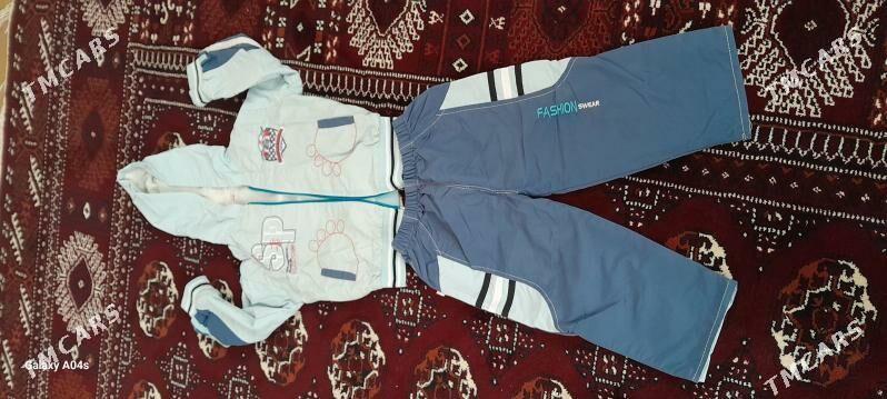 hemmesi bile - Gumdag - img 3