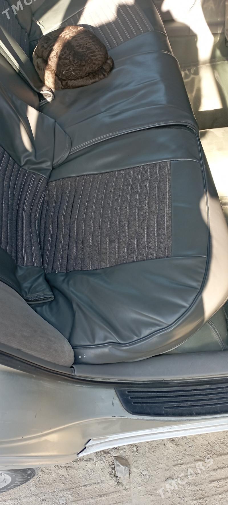 Toyota Avalon 2000 - 160 000 TMT - Бахарден - img 7