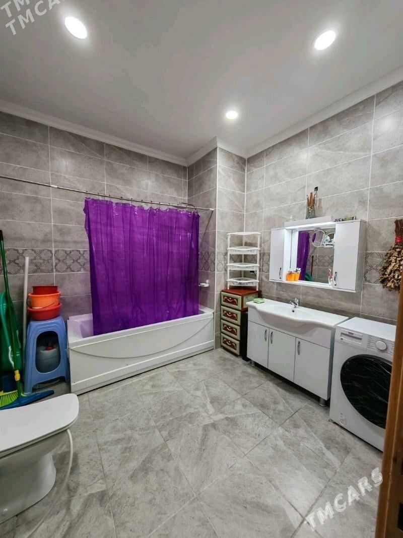 ️16TAPGYR️ 110️EYESI ÖZÜM - 16-й этап - img 4