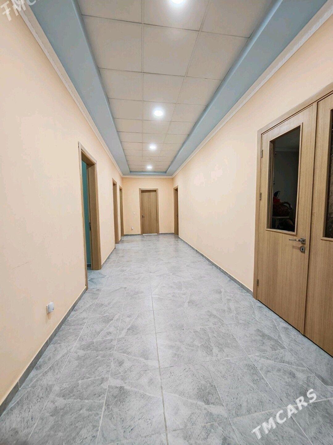 ️16TAPGYR️ 110️EYESI ÖZÜM - 16-й этап - img 2