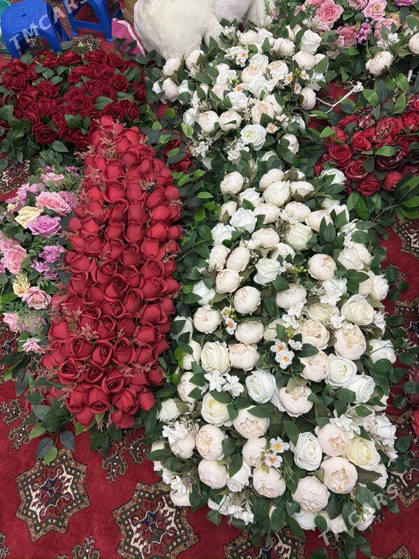 satlyk masyn bezeg - Гуртли - img 3