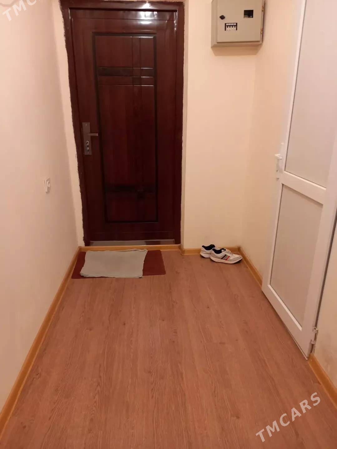 Мир 7/3 1 комнат - Мир 7 - img 4