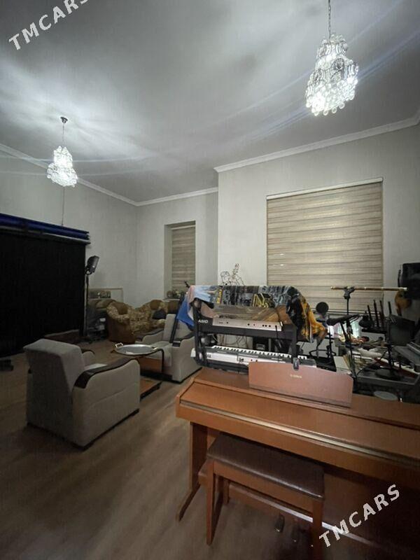 ️16TAPGYR️ 110️EYESI ÖZÜM - 16-й этап - img 7