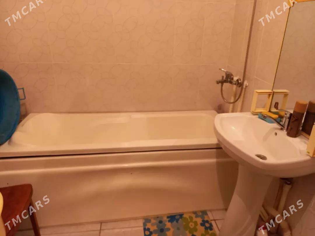 Мир 7/3 1 комнат - Мир 7 - img 3