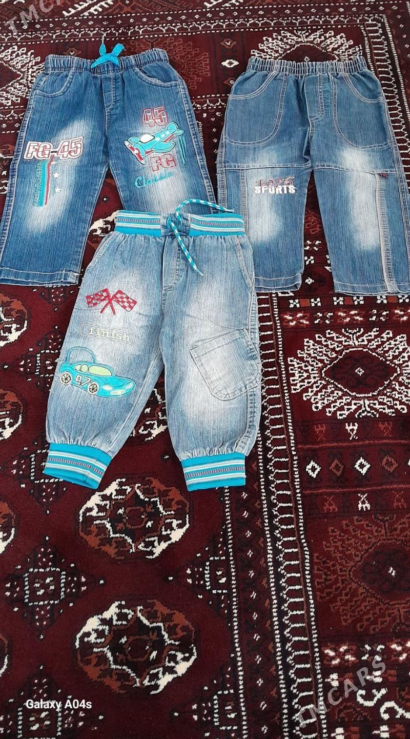 hemmesi bile - Gumdag - img 2