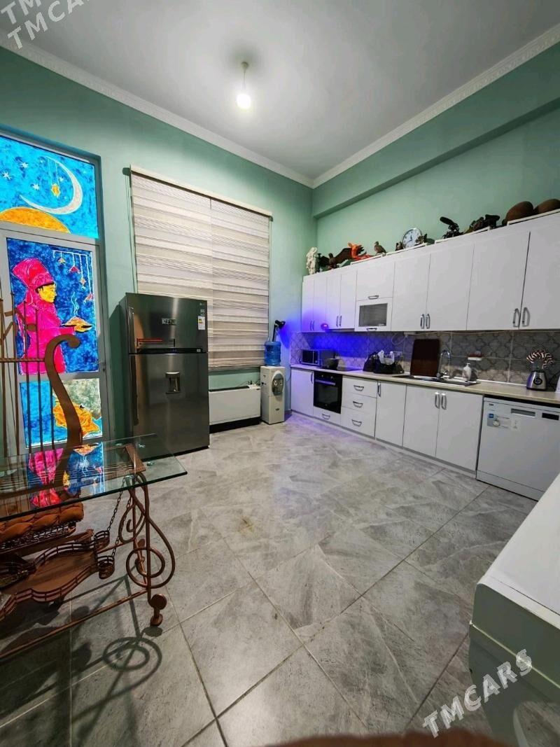 ️16TAPGYR️ 110️EYESI ÖZÜM - 16-й этап - img 5