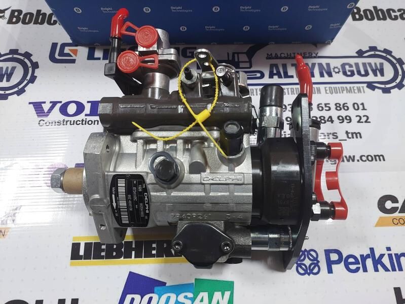 Manitou şaylary 9 999 TMT - Aşgabat - img 6