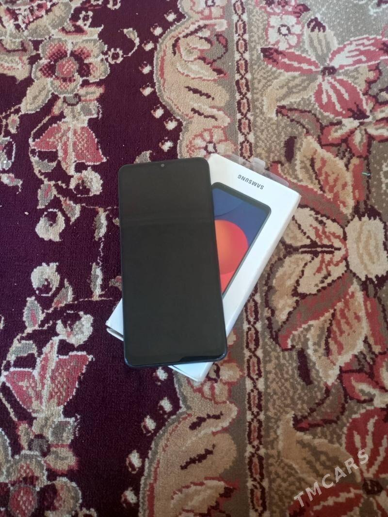Samsung a12 - Мары - img 2