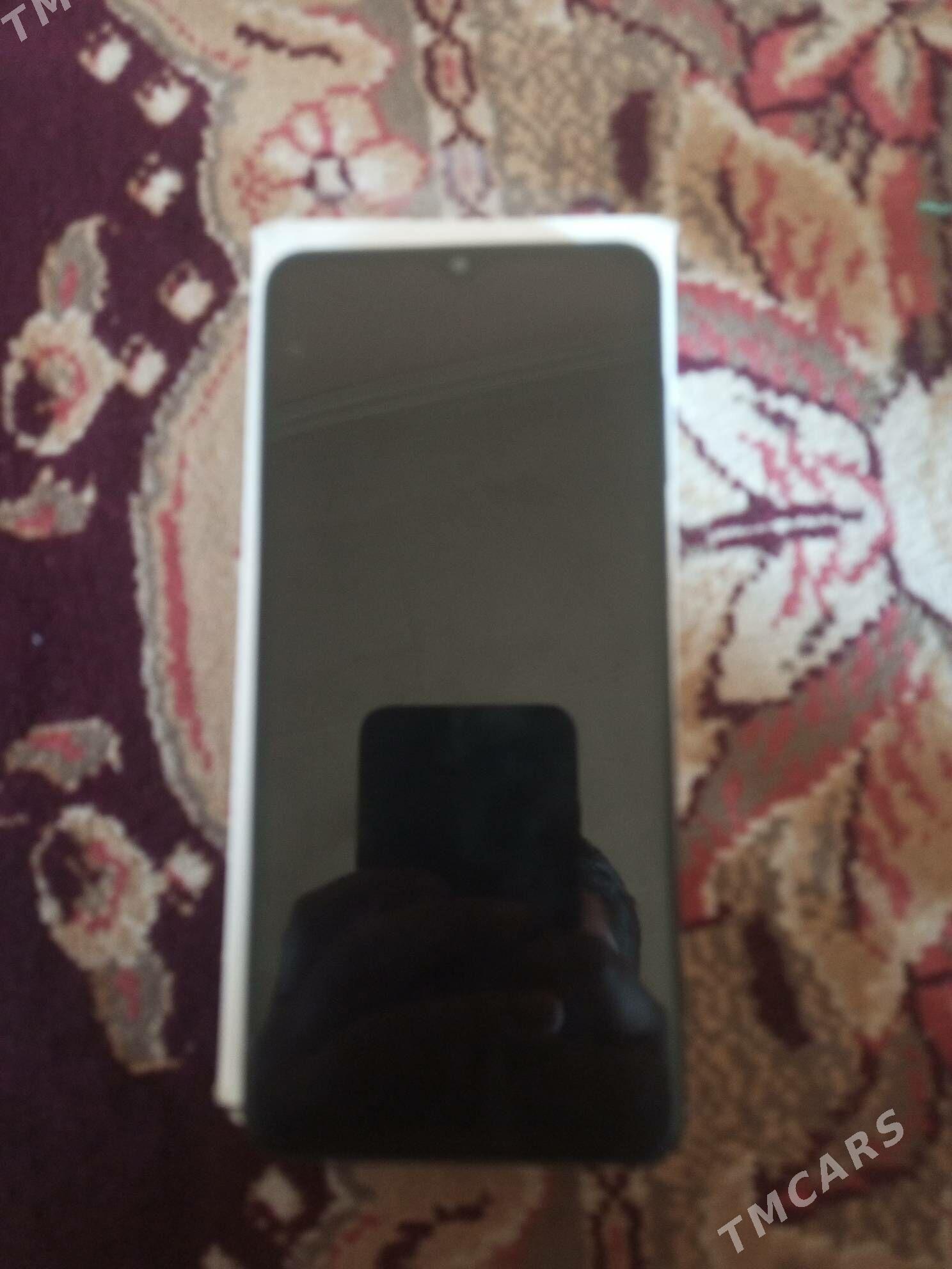 Samsung a12 - Мары - img 5