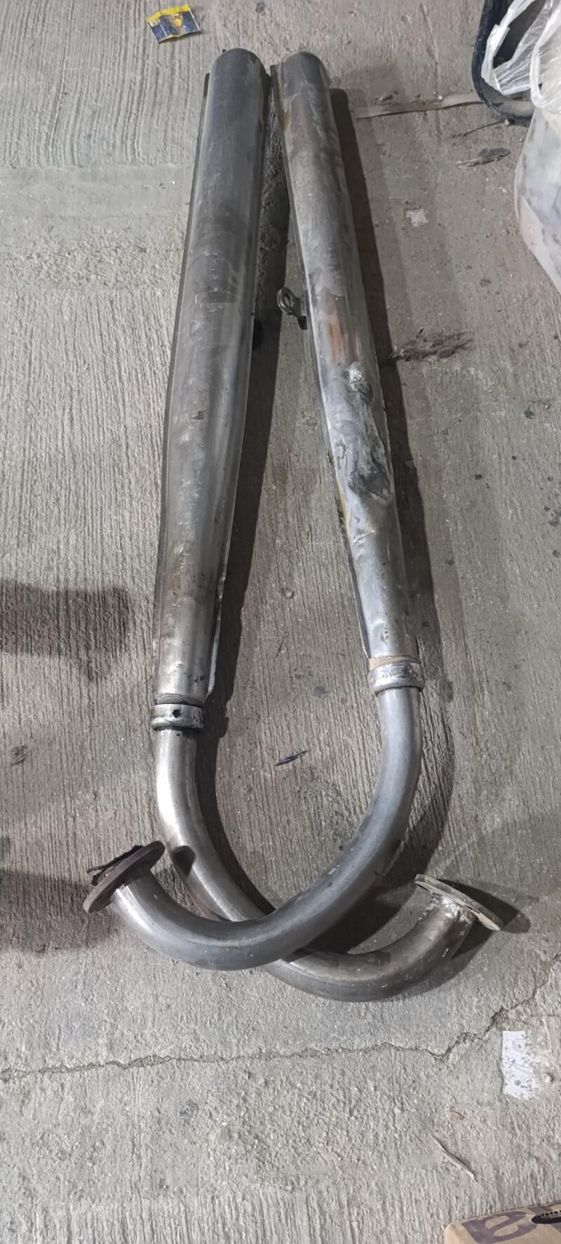 iz planeta 2 600 TMT - Балканабат - img 9