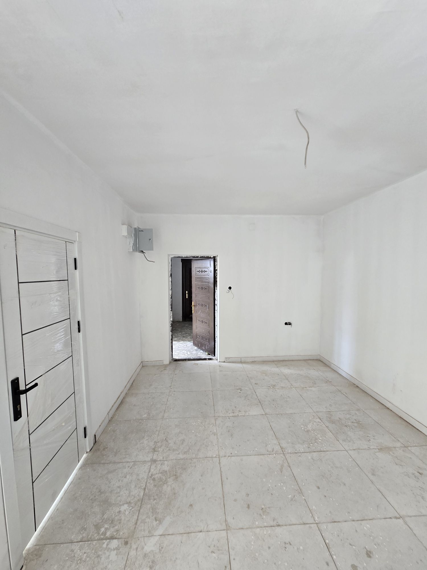 2 komnat 78m² - Анев - img 2