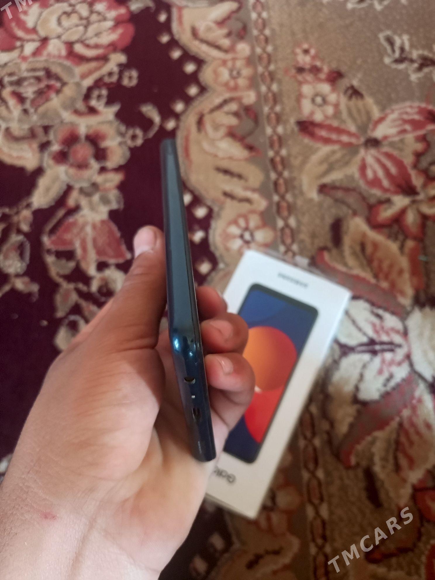 Samsung a12 - Мары - img 4