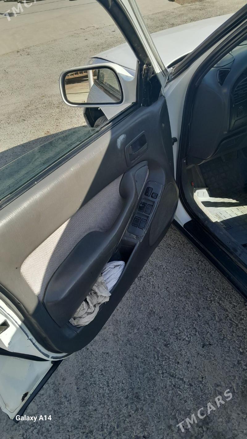 Toyota Camry 1993 - 92 000 TMT - Sakarçäge - img 3